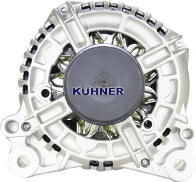 AD KÜHNER Generaator 301763RI